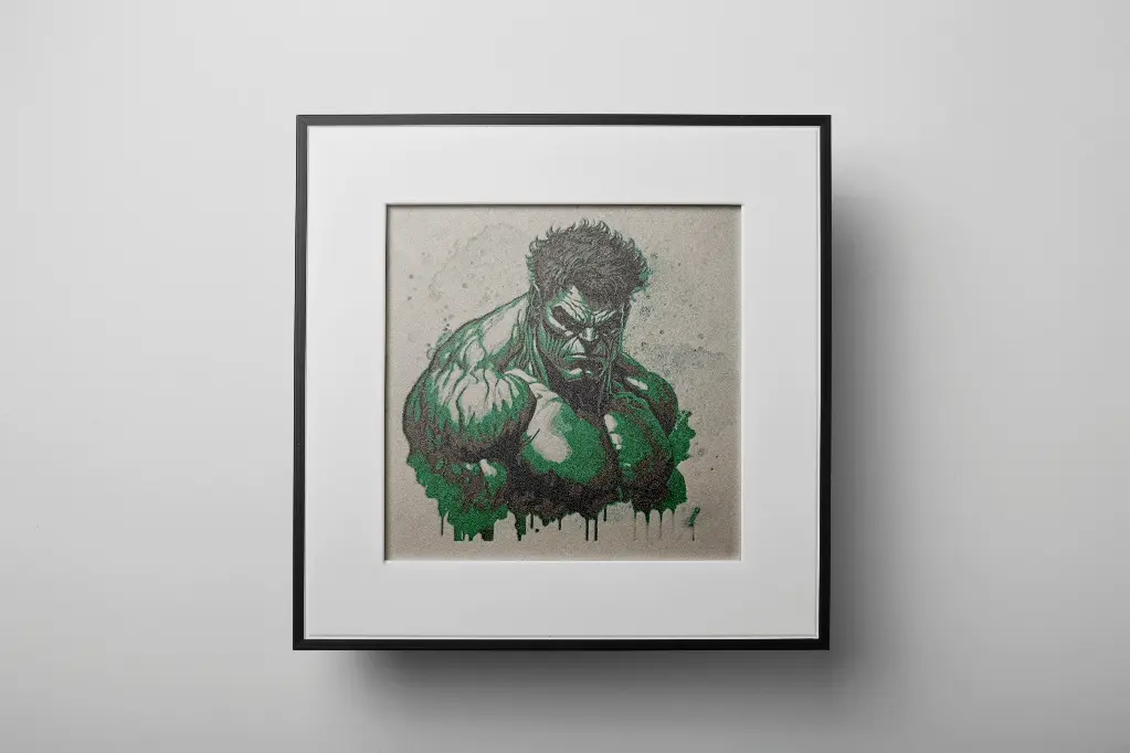 Hulk (MCU)
