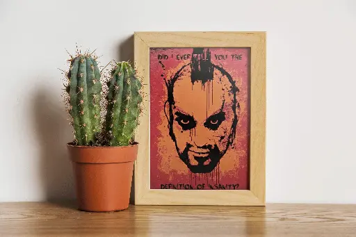 Vaas Montenegro (Far Cry)